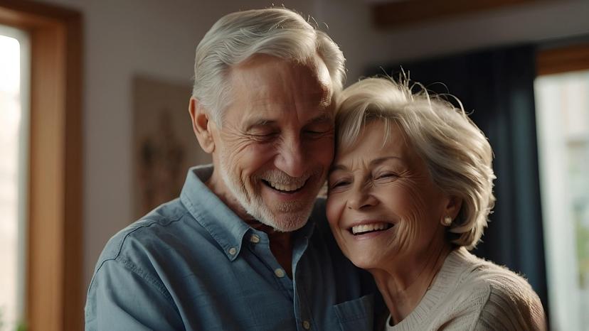 Couverture de l'article Les Oméga-3, ces acides gras essentiels qui veillent sur notre santé ou non ?